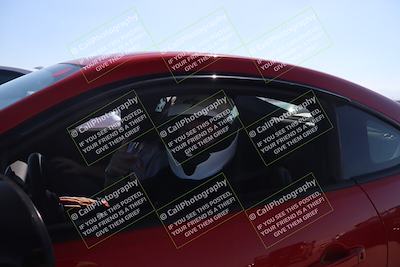 media/Oct-18-2025-Nasa (Sat) [[47b537a347]]/Around the Pits/